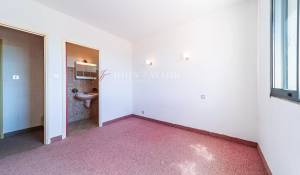 Sale House Cavaillon