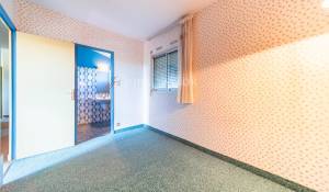 Sale House Cavaillon