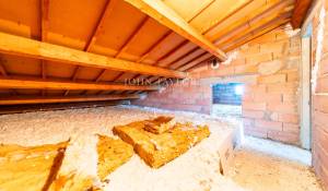 Sale House Cavaillon