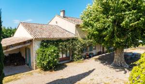 Sale House Cavaillon