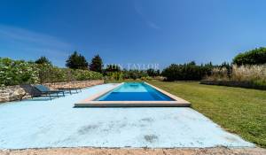 Sale House Cavaillon