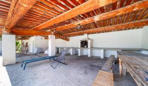 Sale House Cavaillon