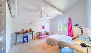 Sale House Cavaillon