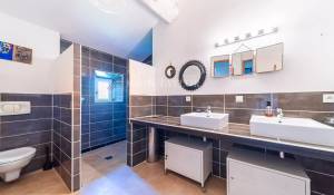 Sale House Cavaillon