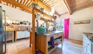 Sale House Cavaillon