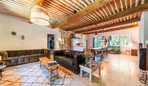 Sale House Cavaillon