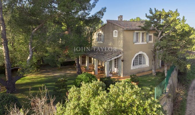 Sale House Cavaillon