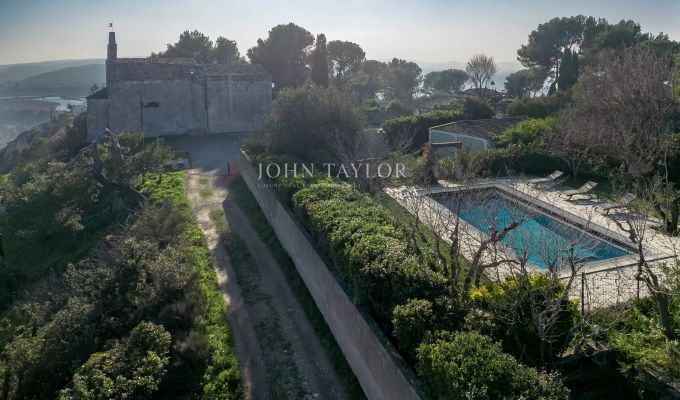 Sale House Cavaillon