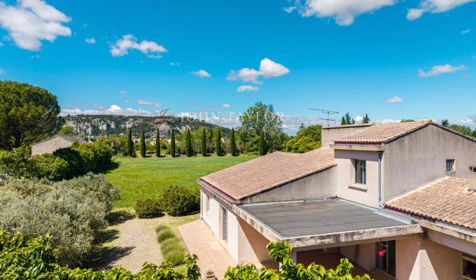 Sale House Cavaillon