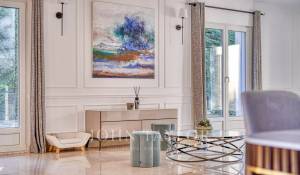 Sale House Chantilly