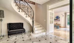 Sale House Chantilly