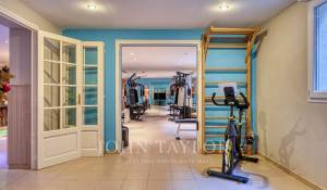 Sale House Chantilly