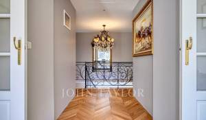 Sale House Chantilly