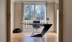 Sale House Chantilly