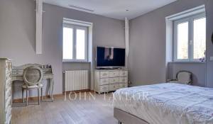 Sale House Chantilly