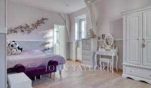 Sale House Chantilly