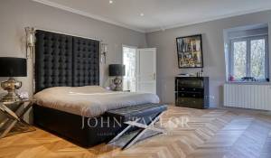 Sale House Chantilly