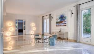 Sale House Chantilly