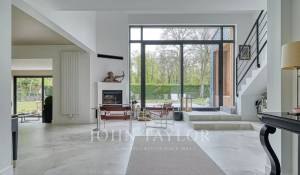 Sale House Chantilly