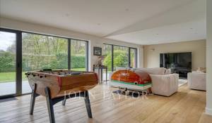 Sale House Chantilly