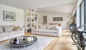 Sale House Chantilly