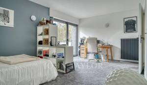 Sale House Chantilly