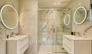 Sale House Chantilly