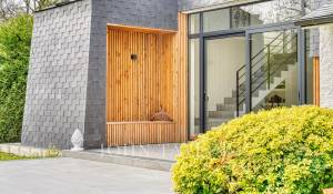 Sale House Chantilly