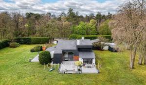 Sale House Chantilly