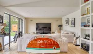 Sale House Chantilly