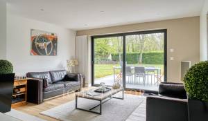 Sale House Chantilly