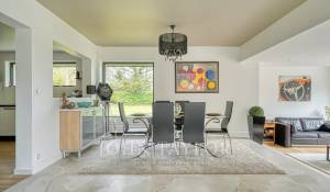 Sale House Chantilly