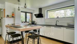 Sale House Chantilly