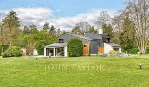 Sale House Chantilly