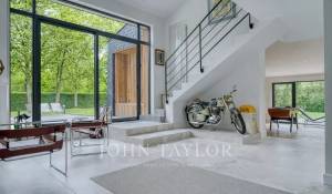 Sale House Chantilly