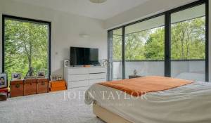 Sale House Chantilly