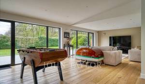 Sale House Chantilly