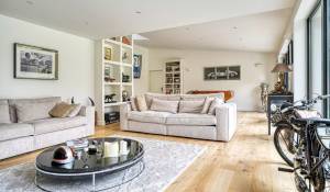 Sale House Chantilly