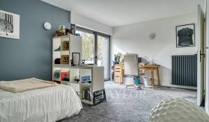 Sale House Chantilly