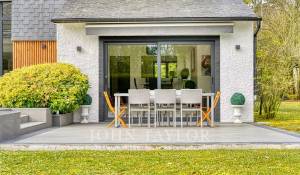 Sale House Chantilly