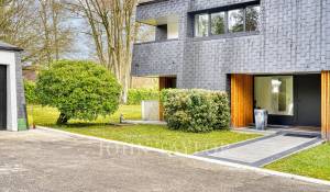 Sale House Chantilly