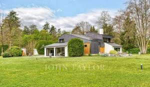 Sale House Chantilly