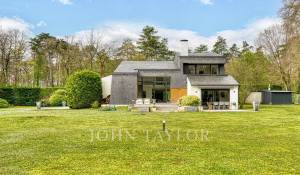 Sale House Chantilly