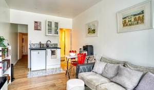 Sale House Chantilly