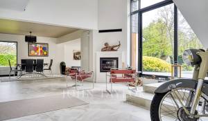 Sale House Chantilly