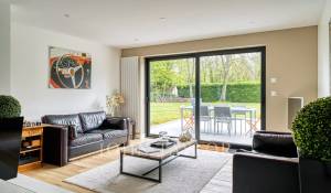 Sale House Chantilly