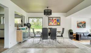 Sale House Chantilly