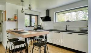 Sale House Chantilly