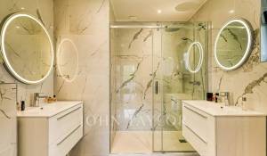 Sale House Chantilly