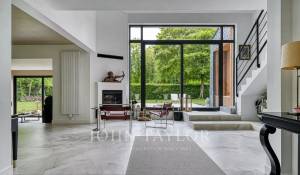 Sale House Chantilly